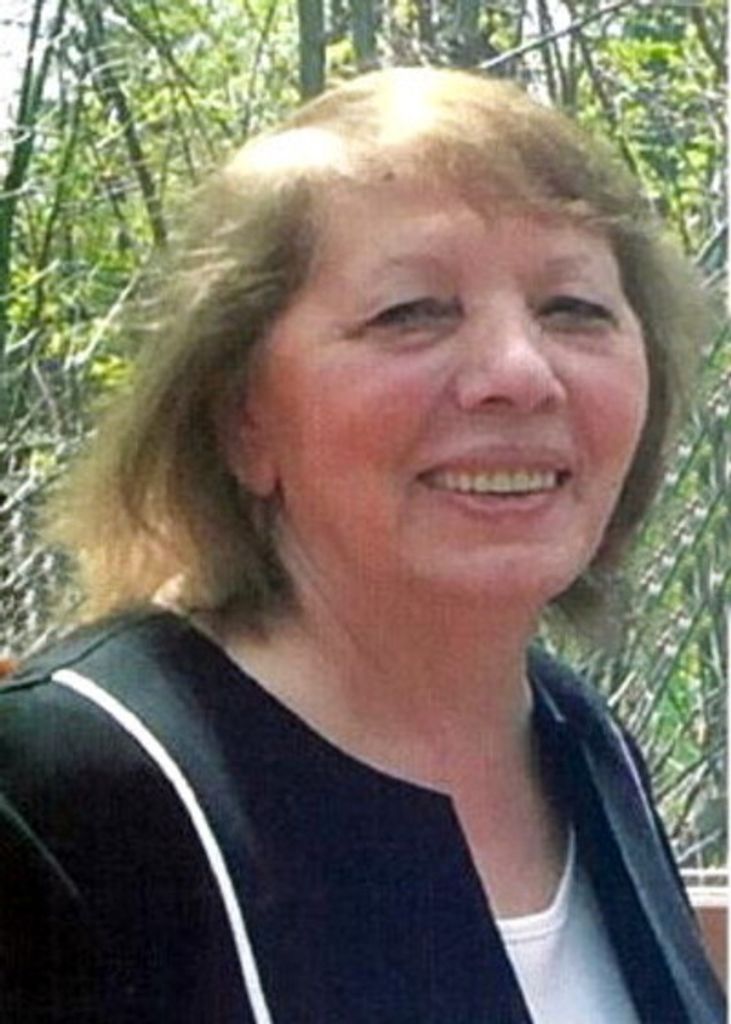 Samaa Tobia Mansoor Profile Photo