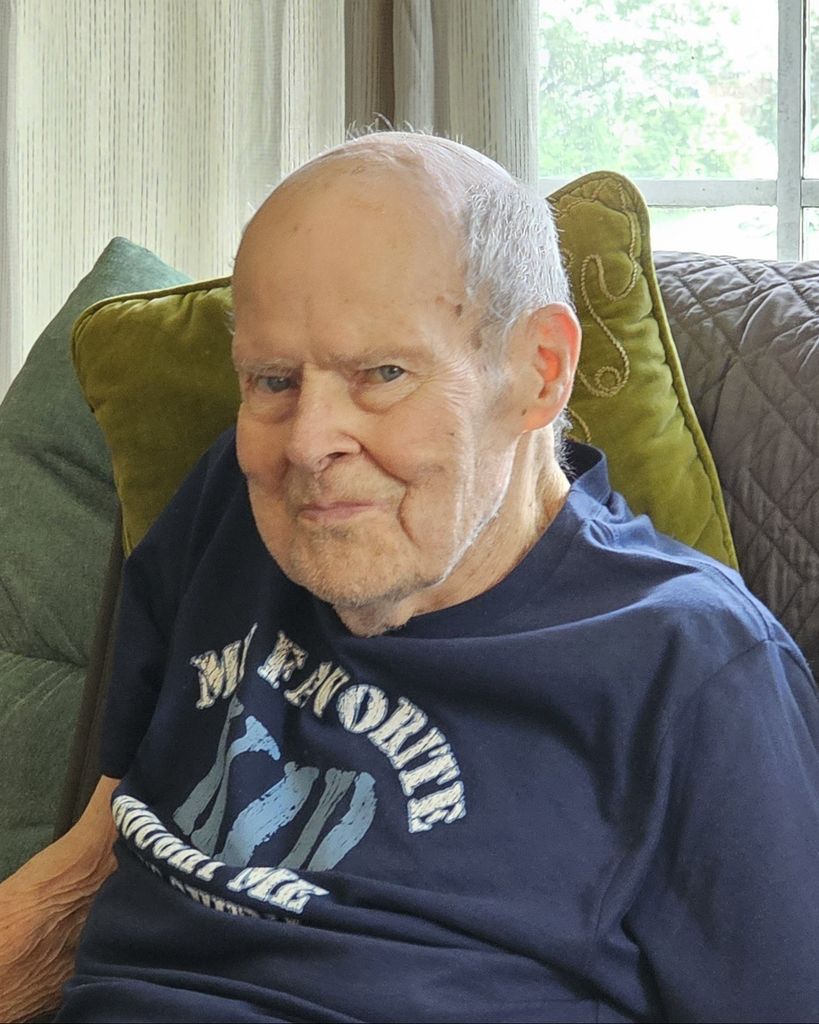 Basil Sadler