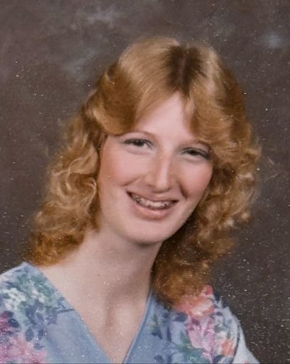 Michelle Marie Knipp Profile Photo