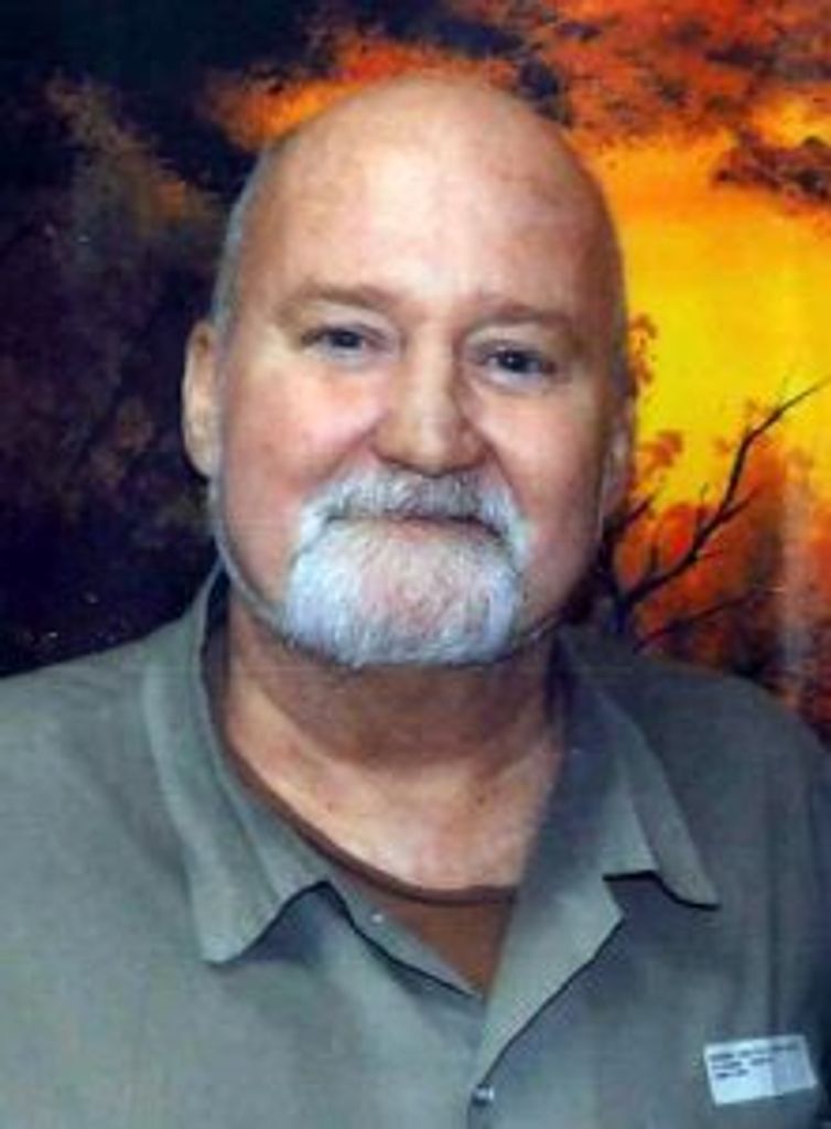 Randall Lee Kilkenny Profile Photo