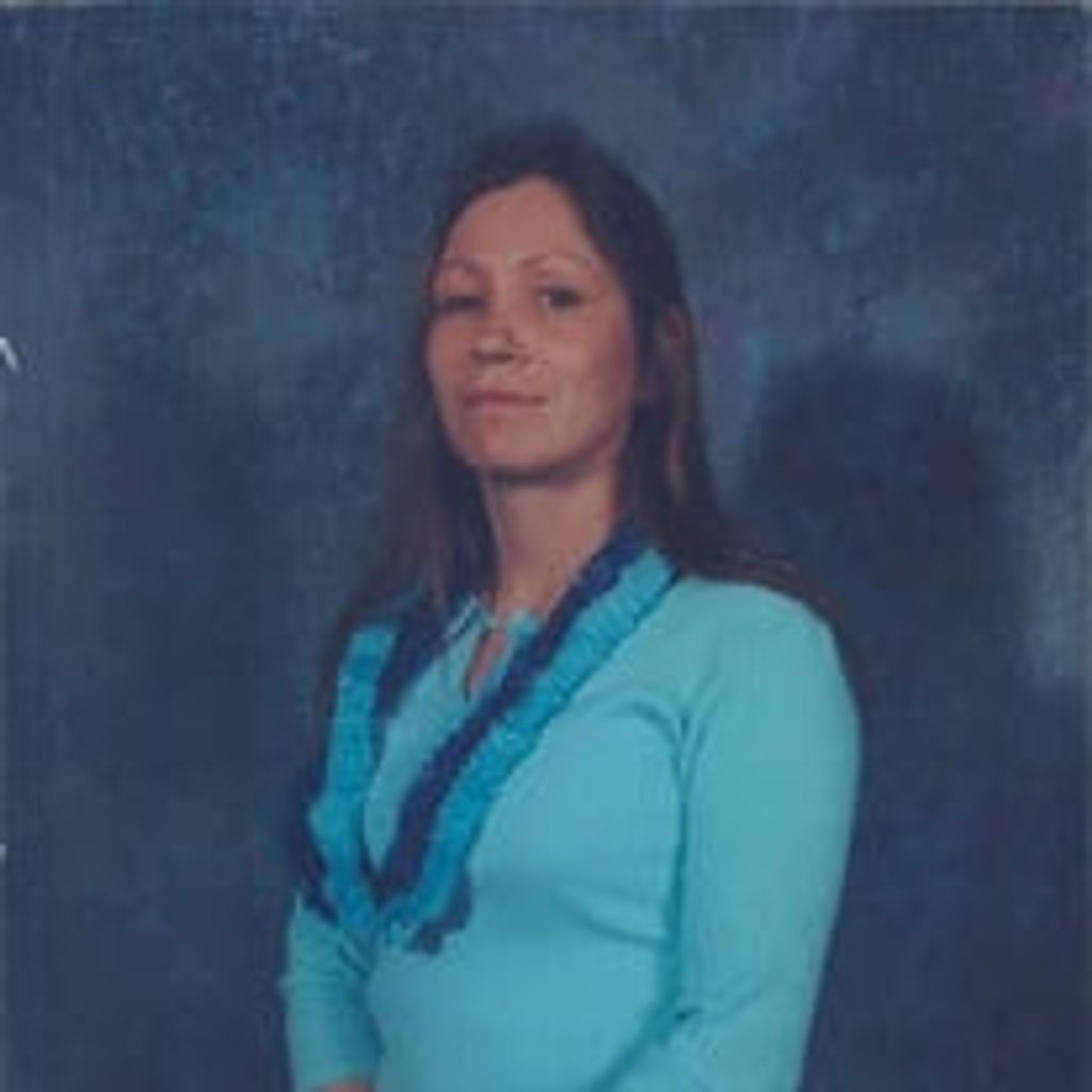 Wendell Jo "Wendy" Kendig Profile Photo