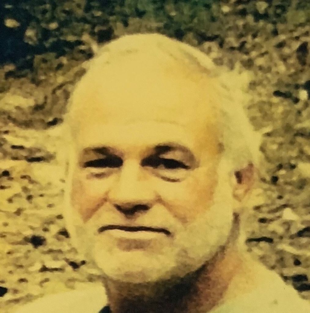 Danny Keith Mixon Profile Photo