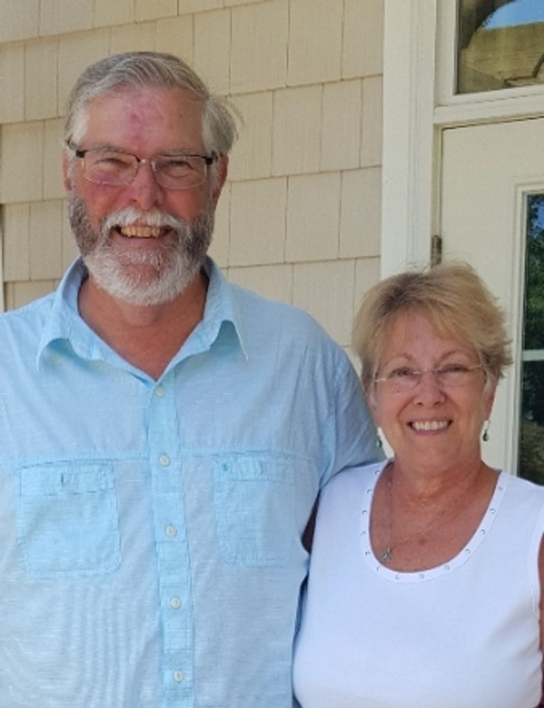 Russell Clyde Bransford Iii