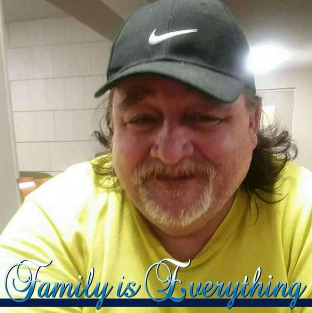 Kenneth L Anderson, Jr. Profile Photo