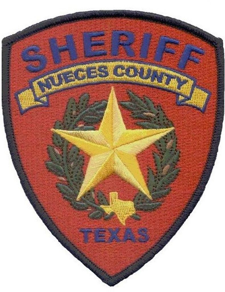 Michael Dewayne Woods