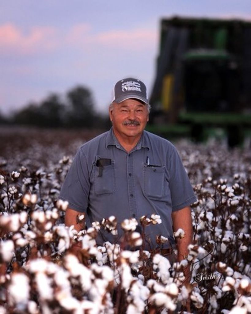 Gary Wayne Rowland Profile Photo