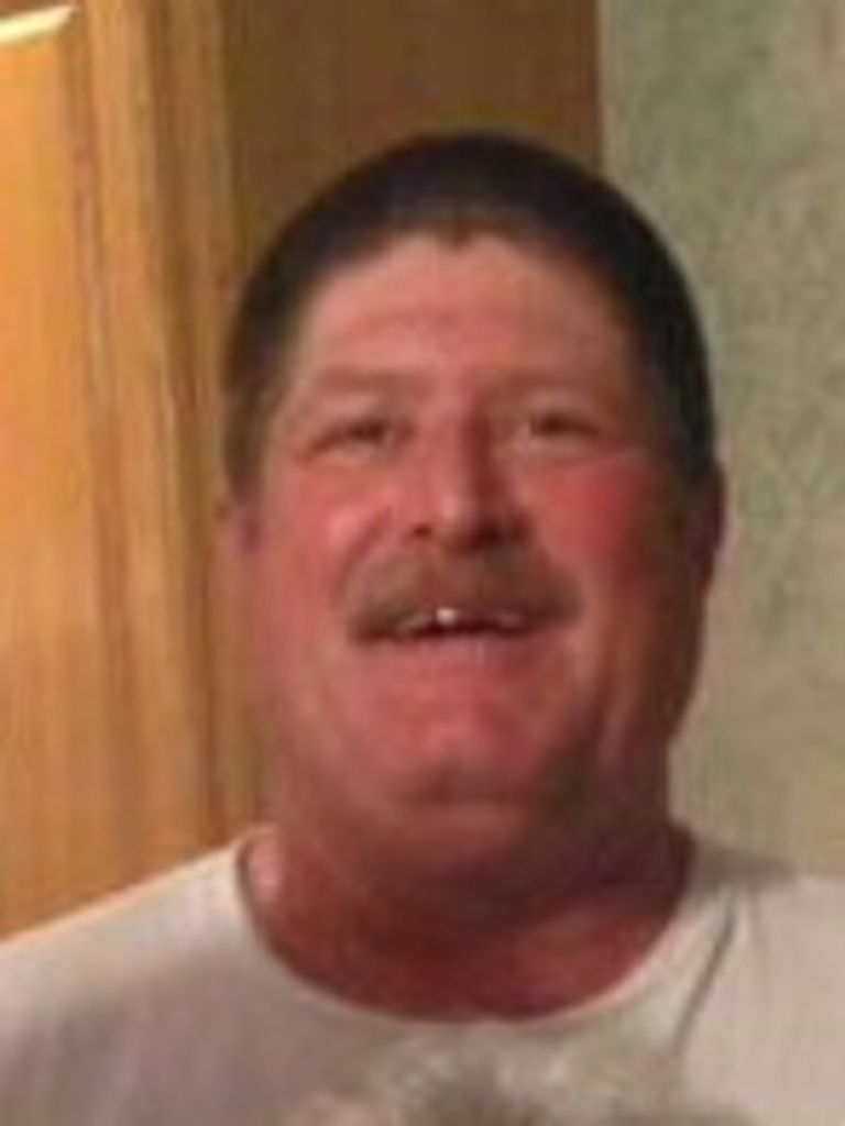 Michael R. Elburn Profile Photo