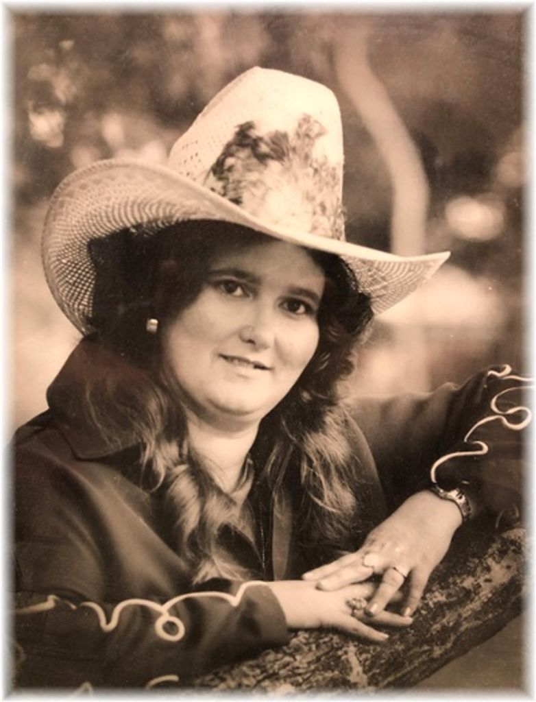 Sharon Ann Wiliams Profile Photo
