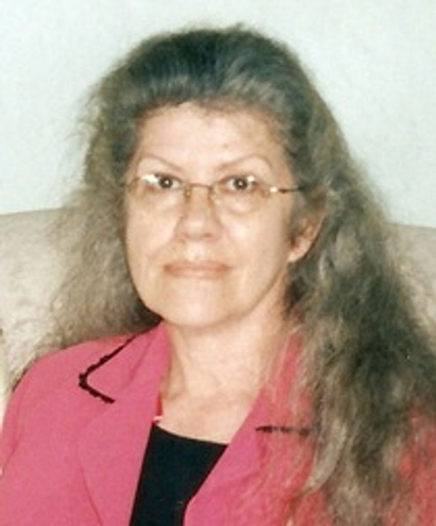 Vickie G.  (Edwards)  Huskisson