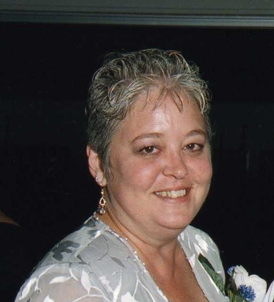 Lorie L. Davasher