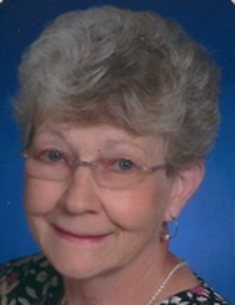 Emily Rose Wester Profile Photo