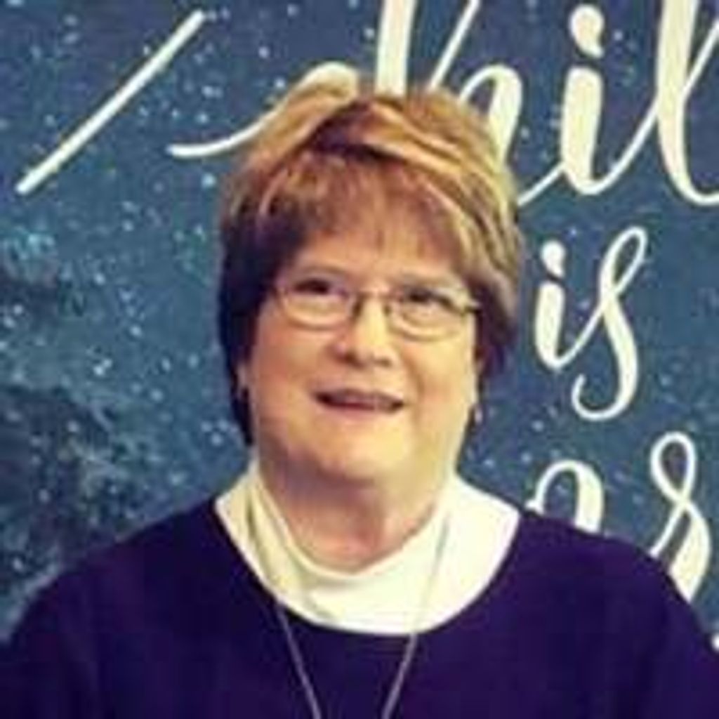 Cheryl L. Sanwick Profile Photo