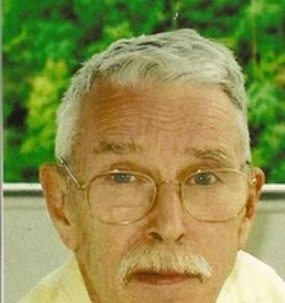 Lauren Adams Colby, Jr. Profile Photo