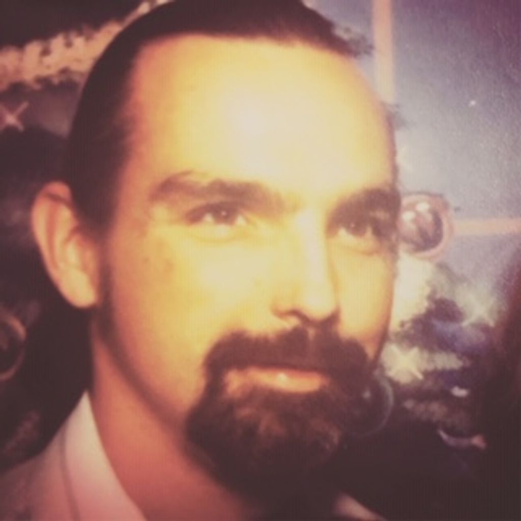 David L. Mcqueen Profile Photo