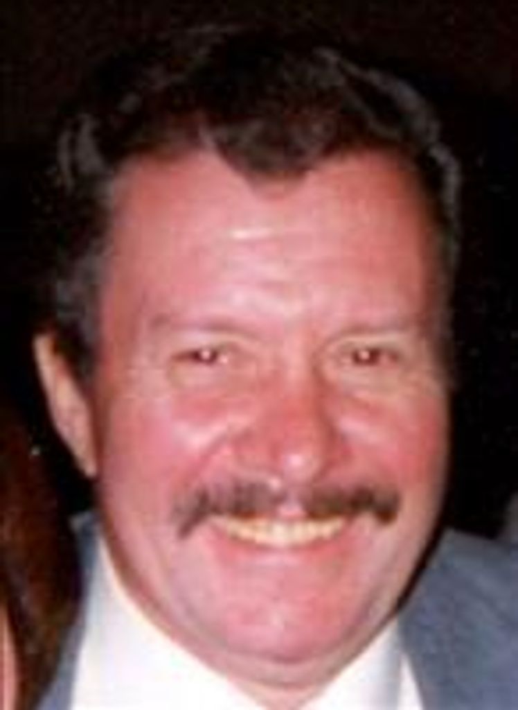 Francisco C. Brito