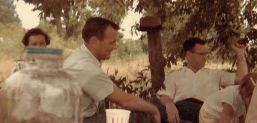 Tom D. East photo gallery thumbnail 149 of 183