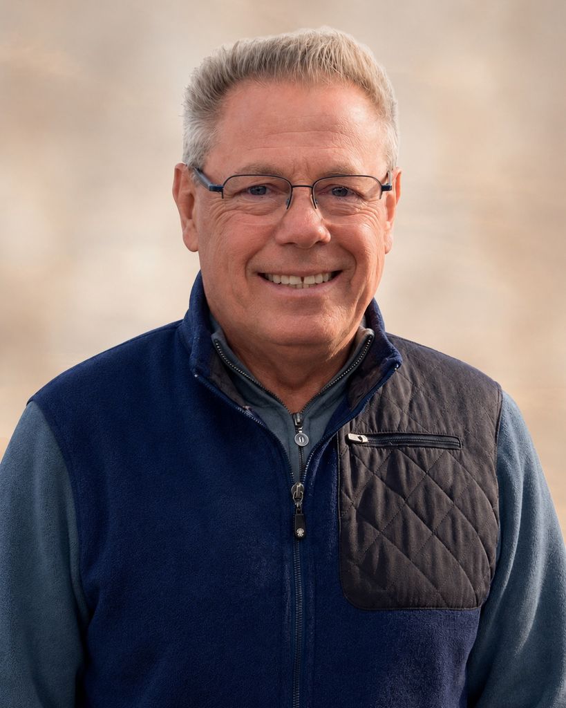 Allen Templeton Slaughter
