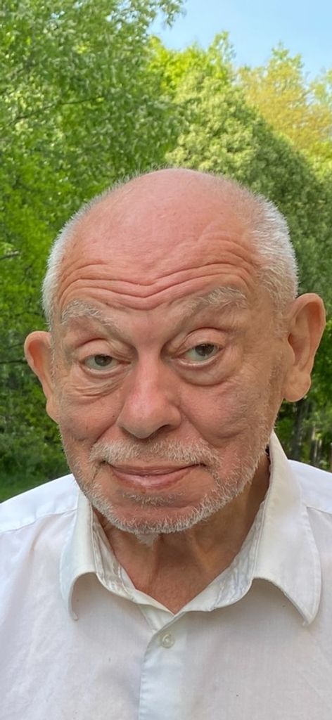 Wasif Shammamy Profile Photo