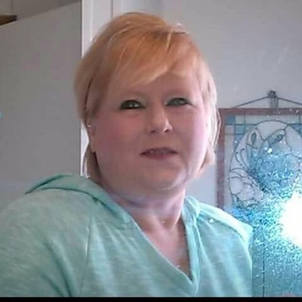 Lisa Gray Profile Photo