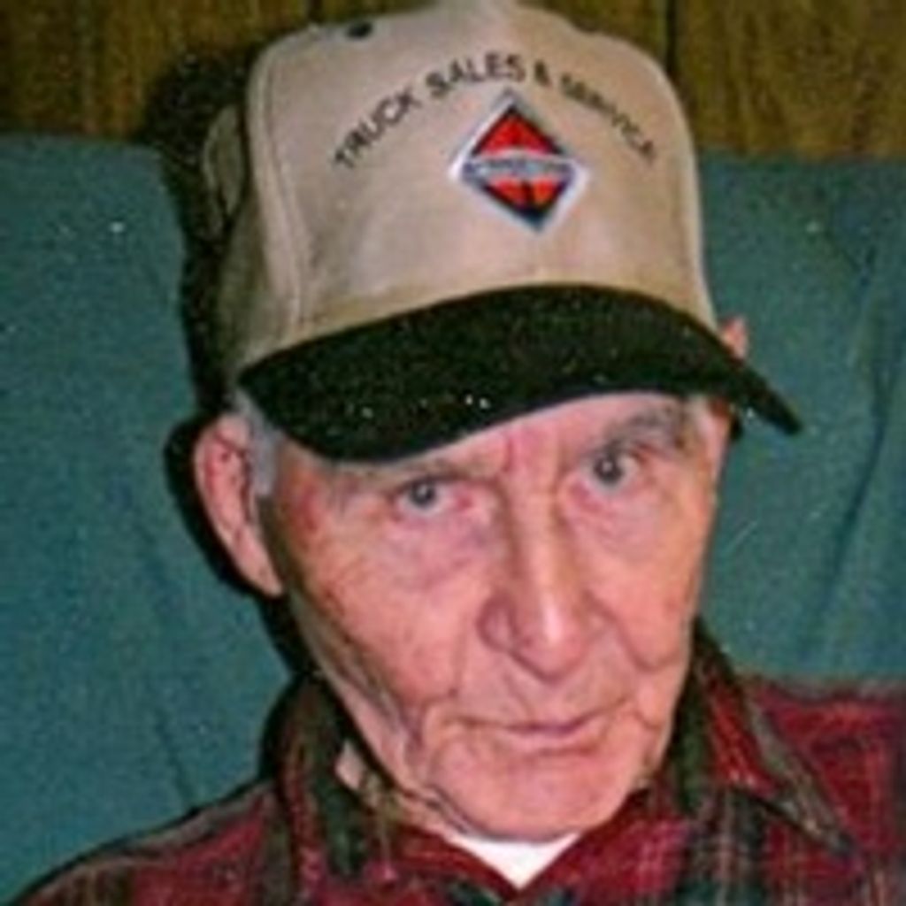 John P. Negri