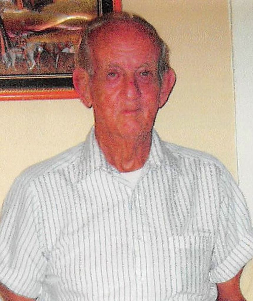 Virgil Wiggins