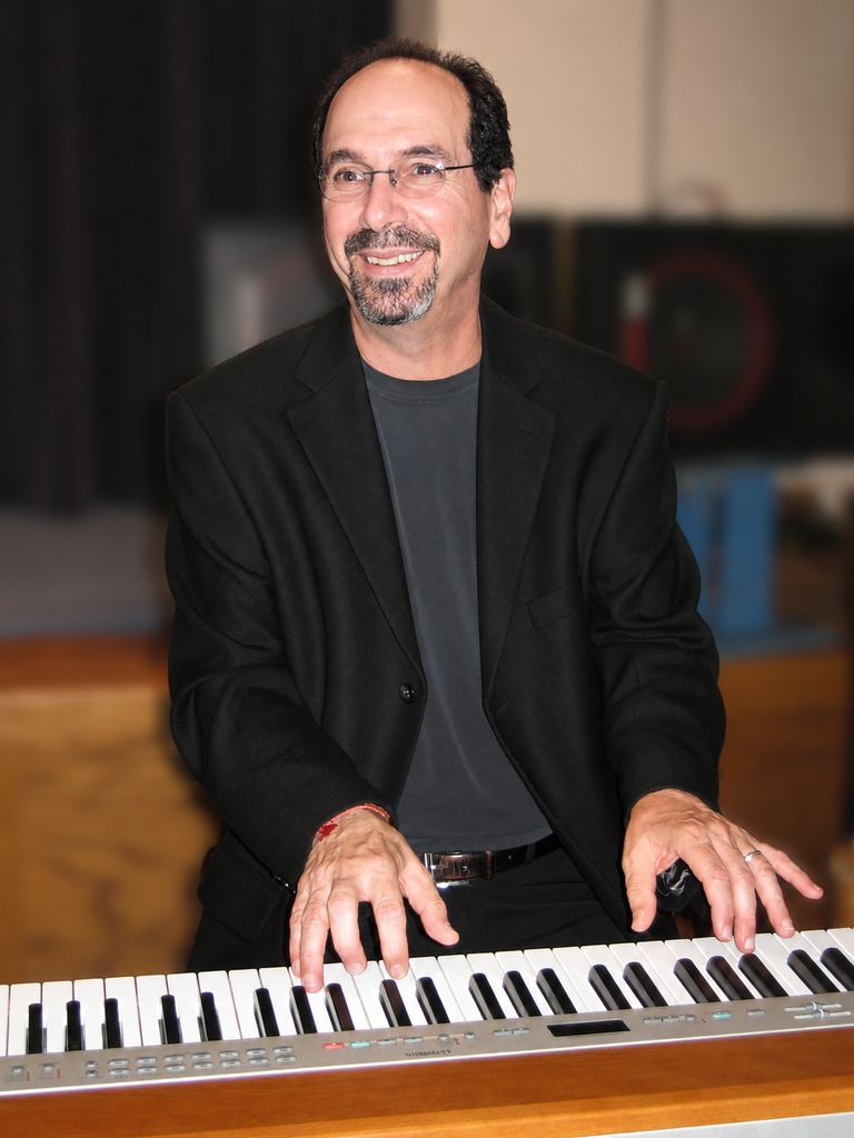 Reave Joseph Watkins Profile Photo