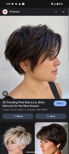 Tonya Mcgrech Profile Photo