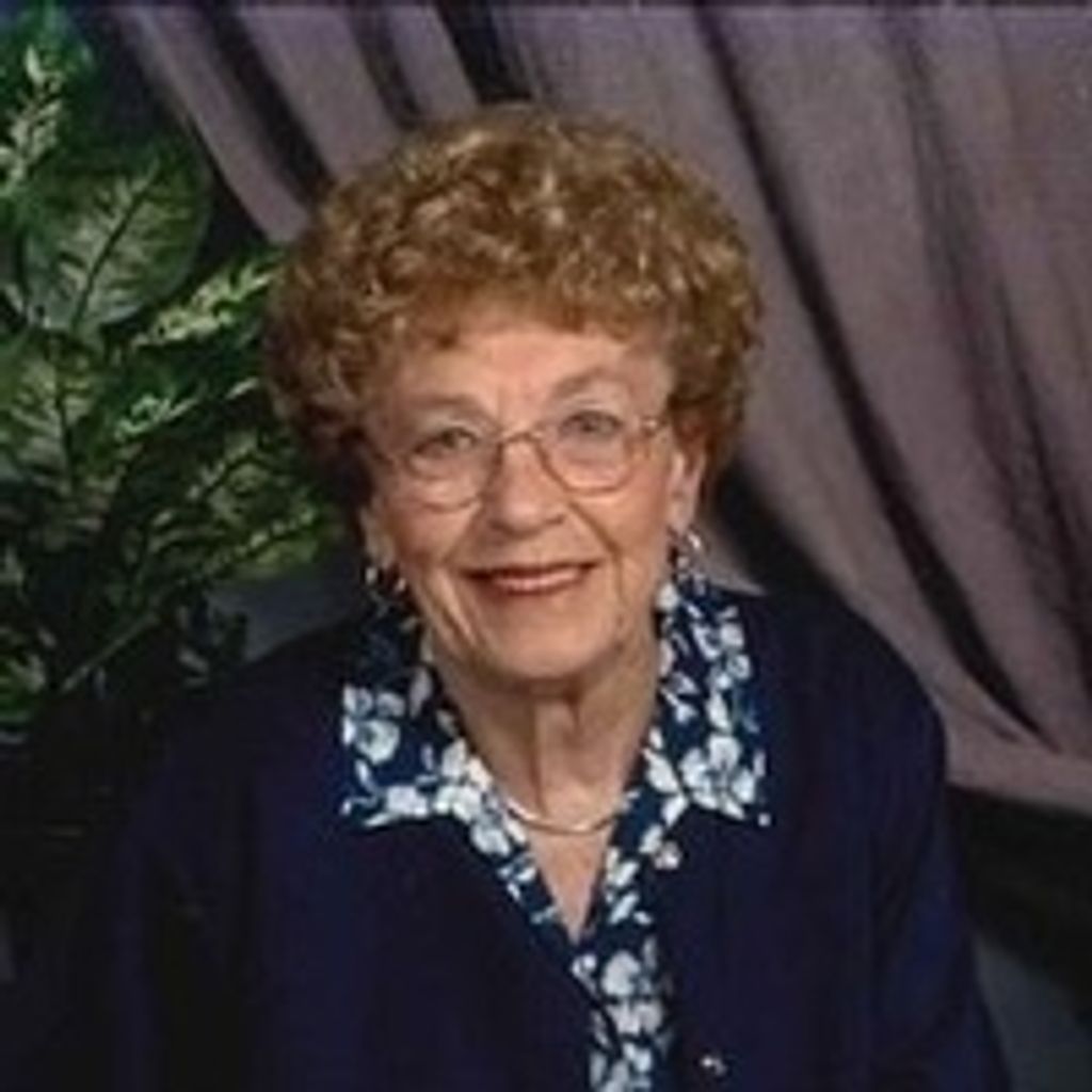 Dee Meissner