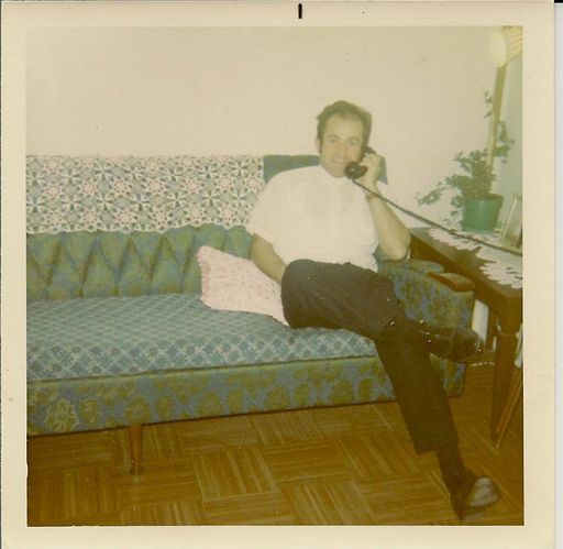 Luigi Umberto DiSanto photo gallery thumbnail 49 of 142