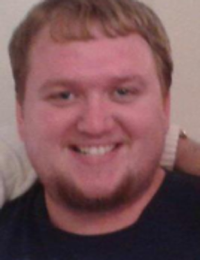 Mr. Jonathan "Jon" G. Wells Profile Photo