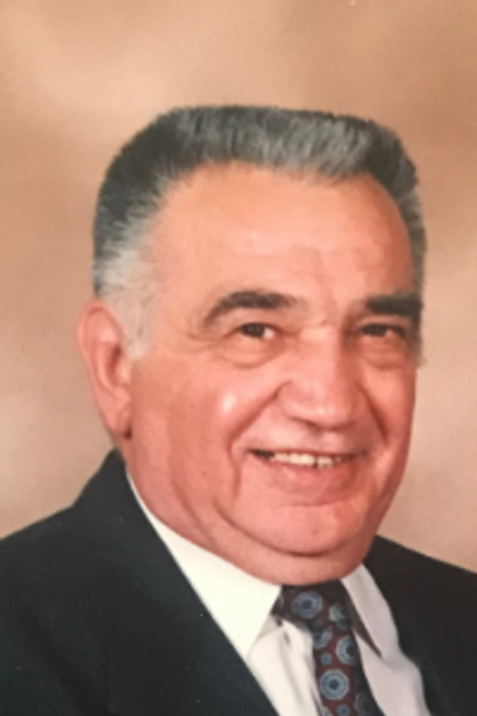 Lawrence A. "Larry" Malatesta Profile Photo