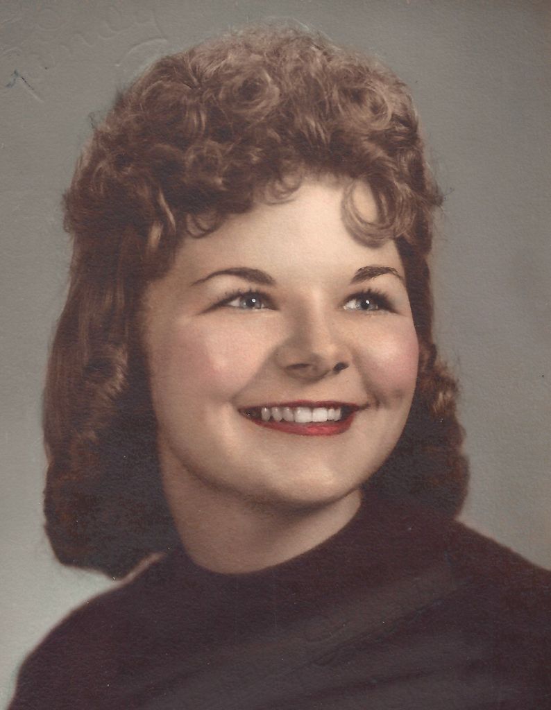 Billie Jean Shuler Profile Photo