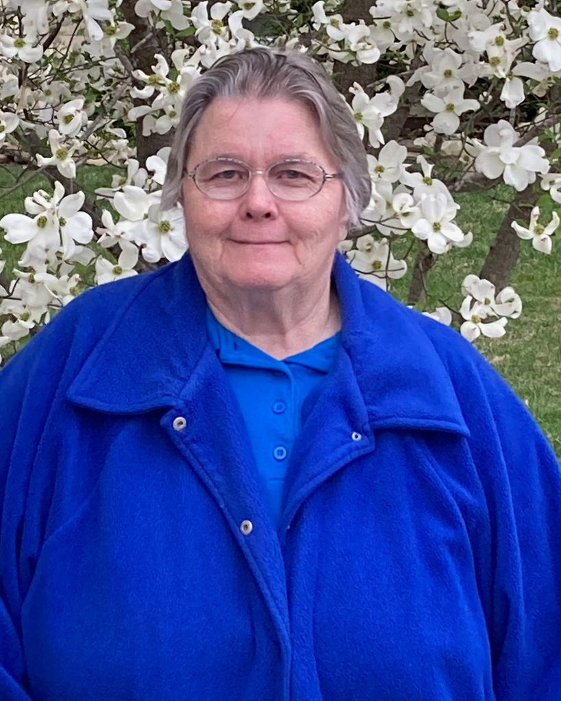 Barbara Ann McClellen Profile Photo