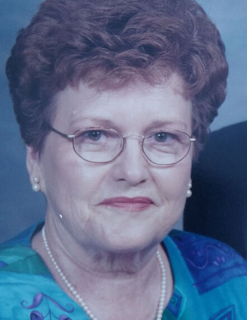 Evelyn (Dixon) Beecher Profile Photo