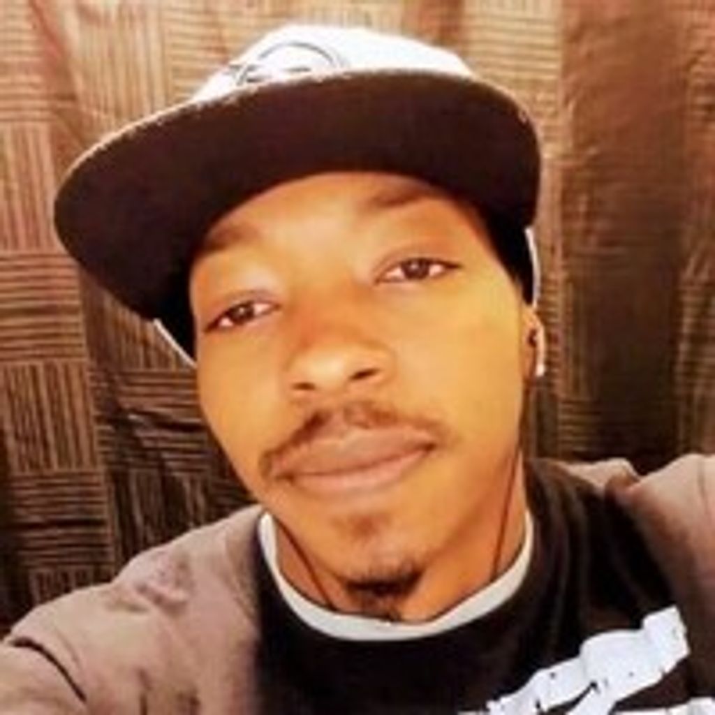 Lonzie William Dunlap, Iii Profile Photo
