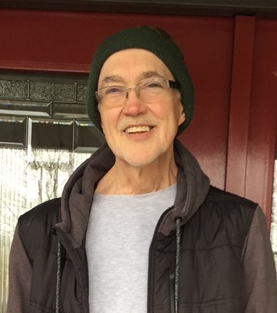 Warren Walter Plamann Profile Photo