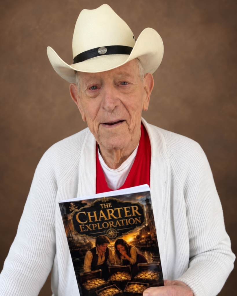 Robert Bruce Blackmer Profile Photo