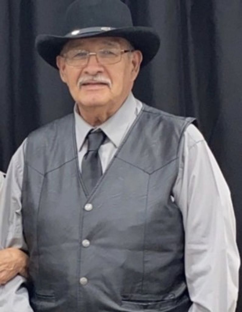 Jose Najar