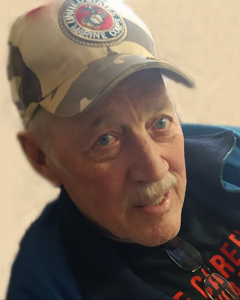 Wallace Lee Bartel Profile Photo