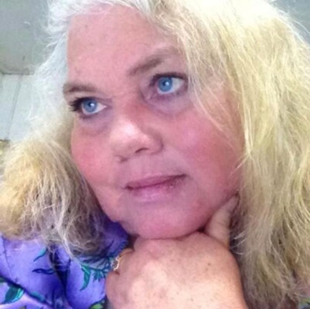 Sherri Juanita Herriman Profile Photo