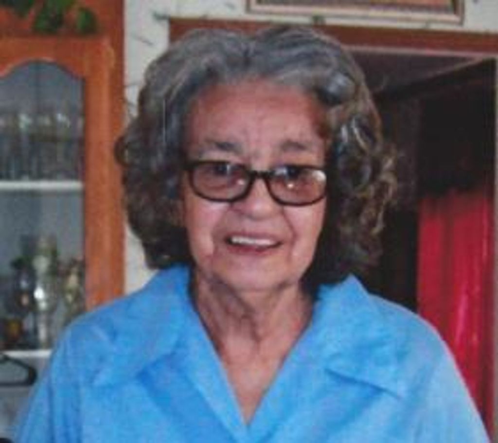 Mary M. Fortune Profile Photo
