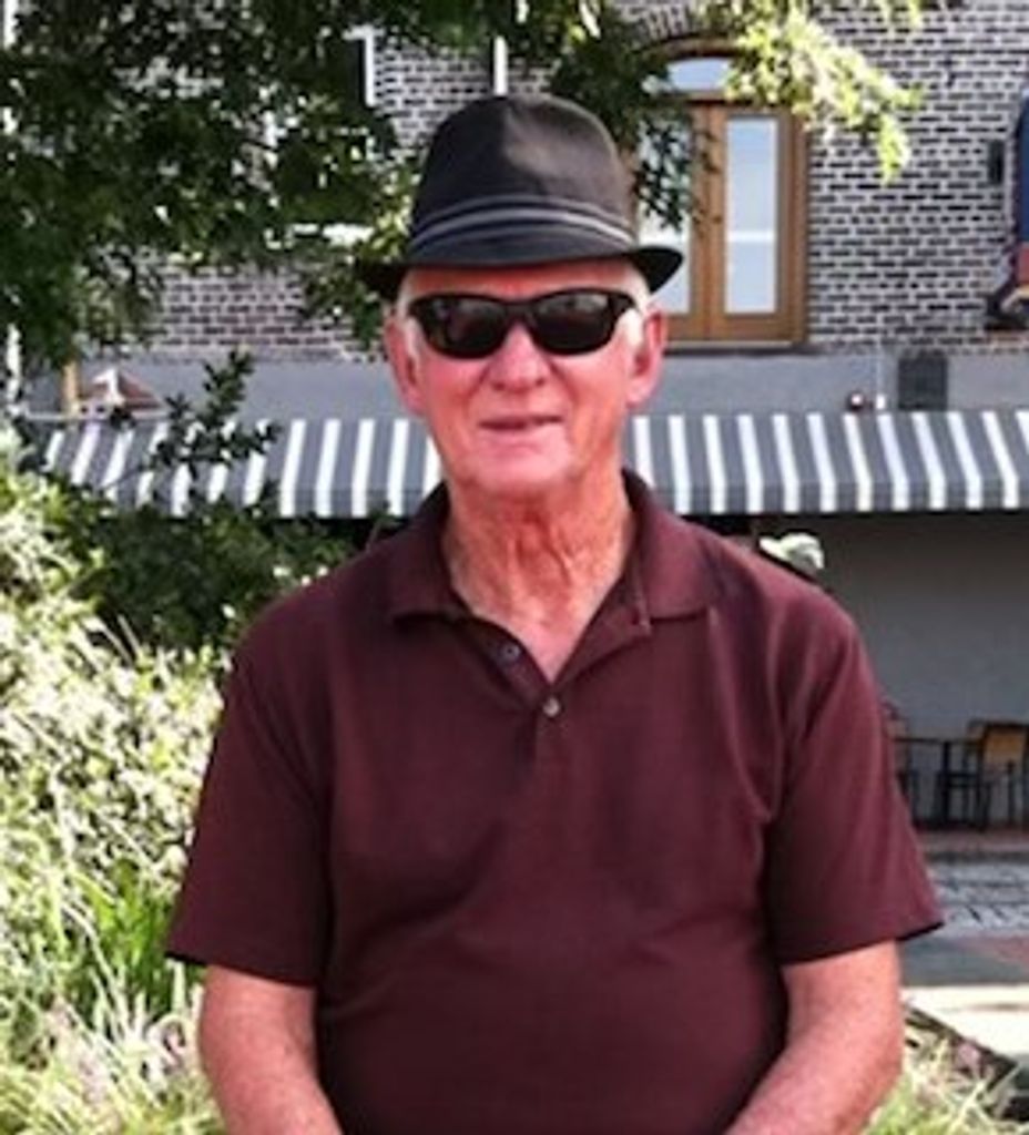 Donald Lee Bradley Sr. Profile Photo