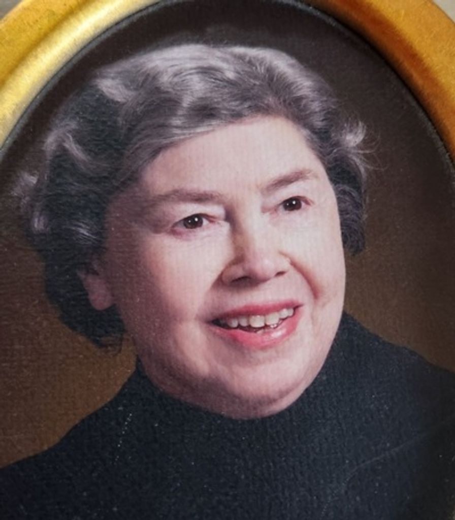 Betty Hawley Profile Photo