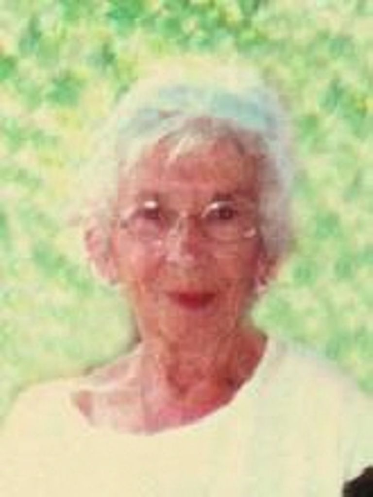 Virginia L. Vehorn