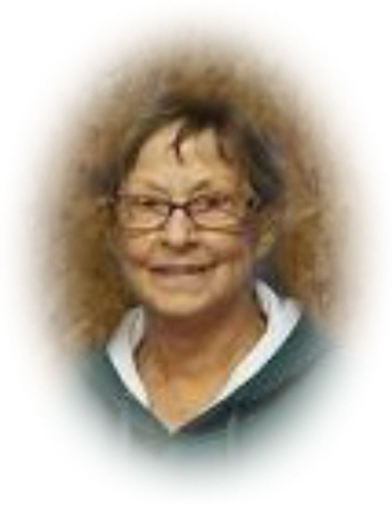 Janet Goodyear Profile Photo
