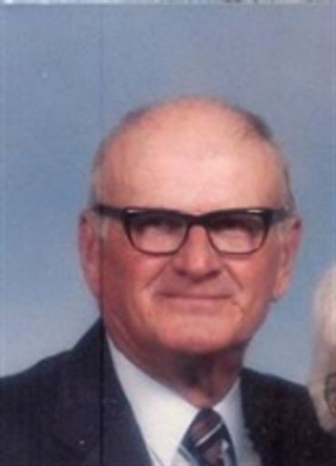 Harold "Harry" E. Schneiderman photo gallery thumbnail 1 of 2