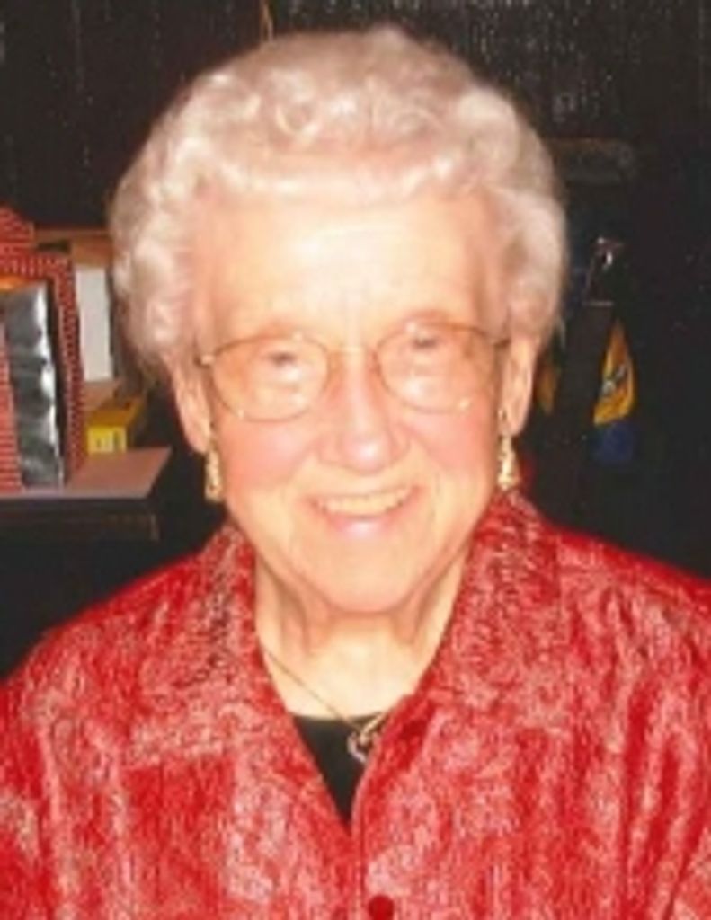 Meroa Curtis