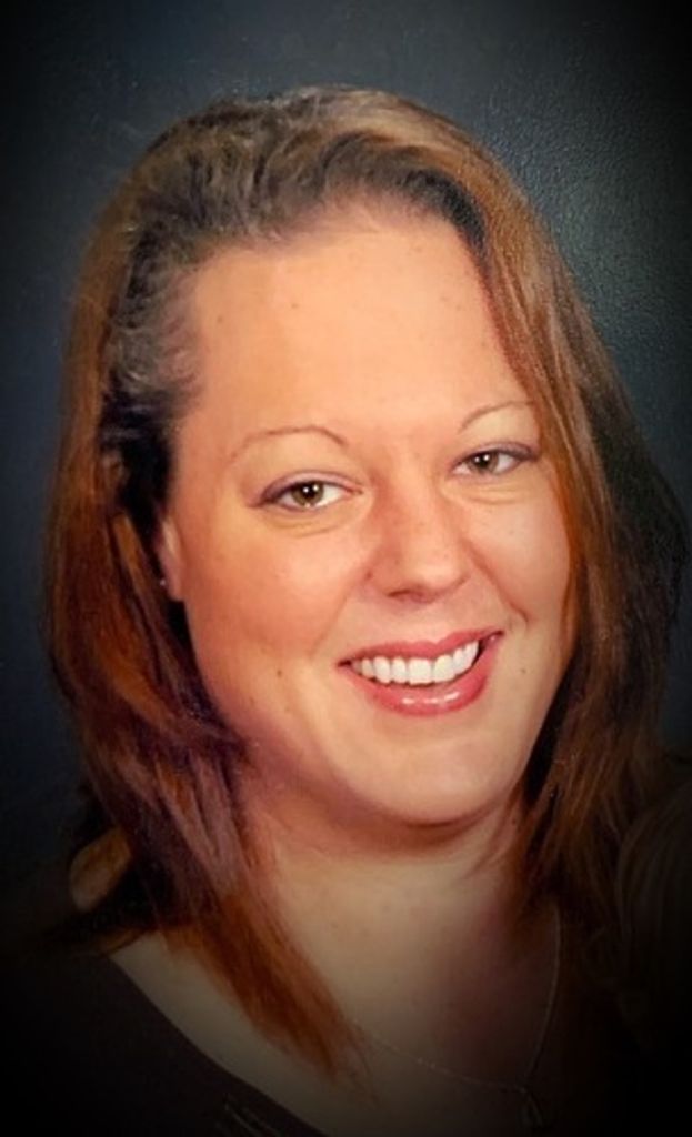 Melinda S Keegan Profile Photo