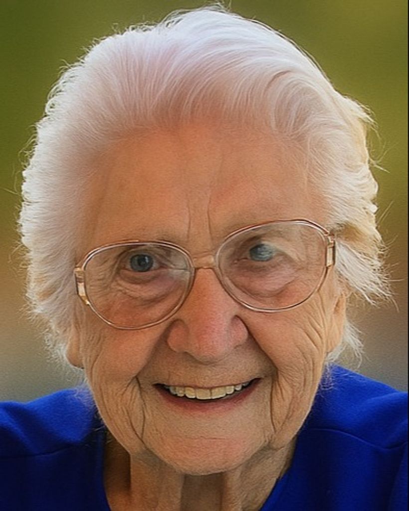 Dorothy M. Kurrent Profile Photo