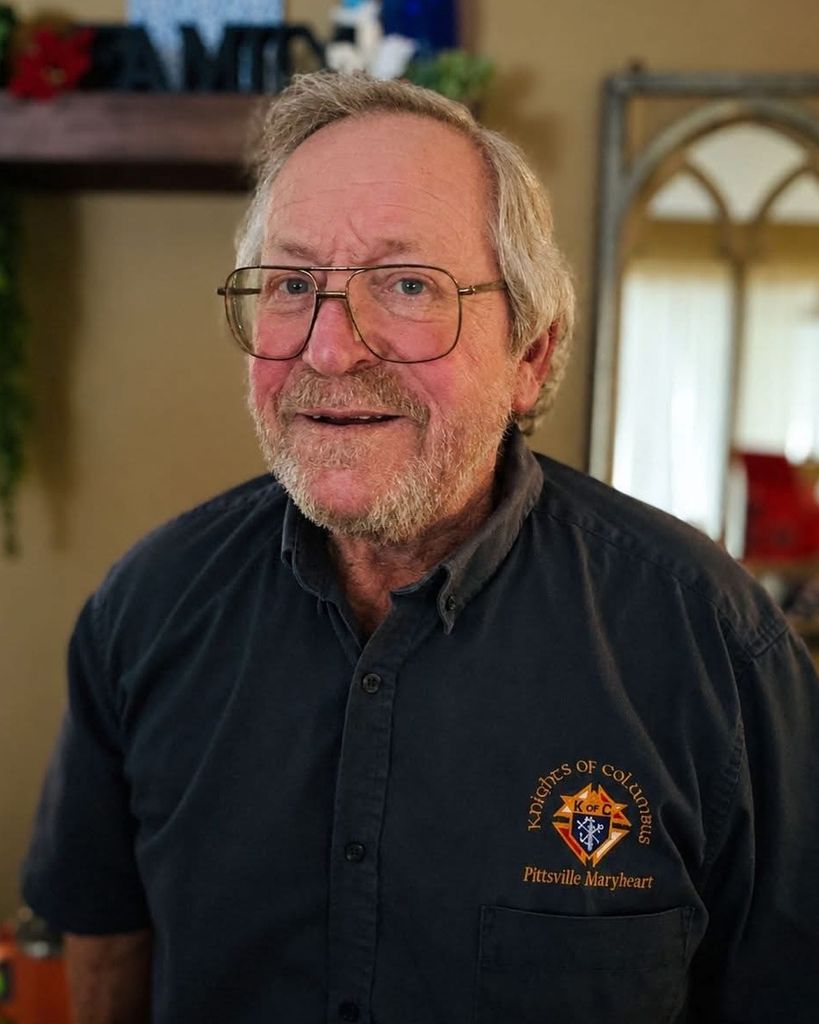 Daniel R. Kane
